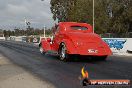 Marsh Rodders Drag Fun Day Heathcote Park - HPH_4311